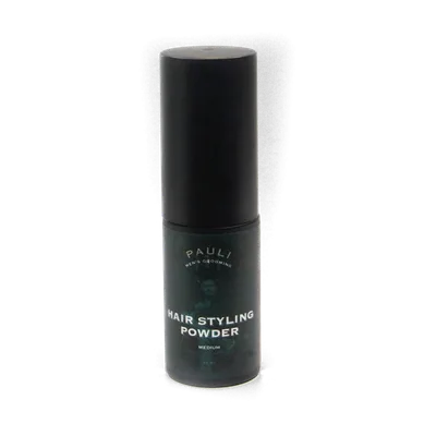 Hair Styling Powder 35 ml