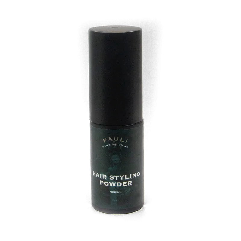 Hair Styling Powder 35 ml