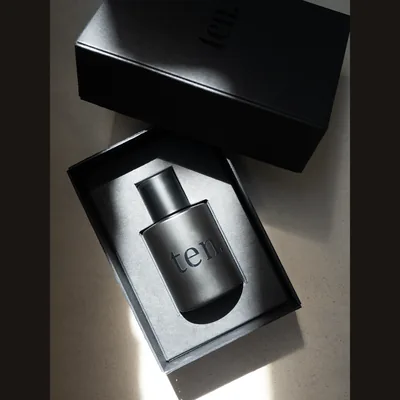Parfém TEN 50 ml
