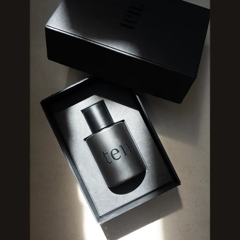 Parfém TEN 50 ml